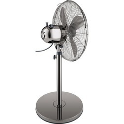 Вентилятор Steba Pedestal Fan VT S6