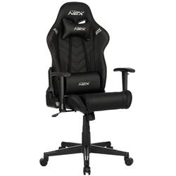 Компьютерное кресло Dxracer NEX EC/OK134
