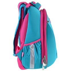 Школьный рюкзак (ранец) Yes H-28 Bonjour