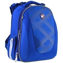 Школьный рюкзак (ранец) Yes H-28 Intensity