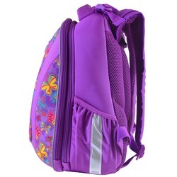 Школьный рюкзак (ранец) Yes H-28 Butterfly Dance
