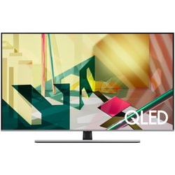 Телевизор Samsung QE-65Q74TA