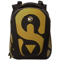 Школьный рюкзак (ранец) Yes H-28 Riddle