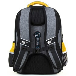 Школьный рюкзак (ранец) Yes S-40 Dino