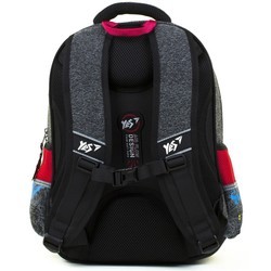Школьный рюкзак (ранец) Yes S-40 Dino