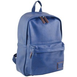 Школьный рюкзак (ранец) Yes ST-15 Blue