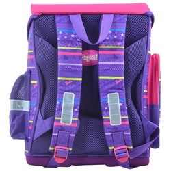 Школьный рюкзак (ранец) Yes H-26 Barbie