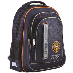 Школьный рюкзак (ранец) Yes S-22 Oxford