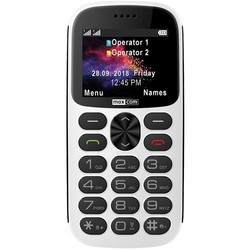 Мобильный телефон Maxcom MM471