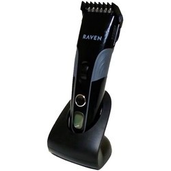 Машинка для стрижки волос RAVEN EST003