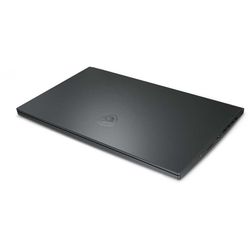 Ноутбук MSI Creator 15 A10SE (15 A10SE-032RU) (серый)