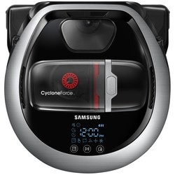 Пылесос Samsung POWERbot VR-20R7250WC