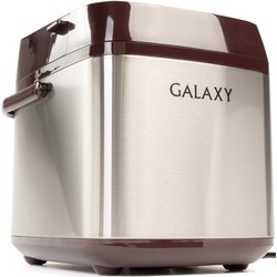 Хлебопечка Galaxy GL2700