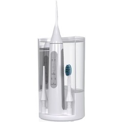 Электрическая зубная щетка Rokimed RKM-3101
