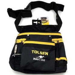 Ящик для инструмента Tolsen 80120