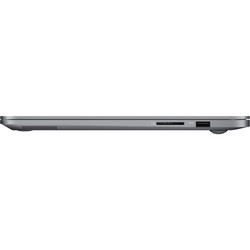 Ноутбук Asus PRO P5440FA (P5440FA-BM1029)