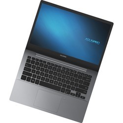 Ноутбук Asus PRO P5440FA (P5440FA-BM1029)