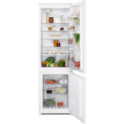 Встраиваемый холодильник Electrolux ENN 2852 ACW