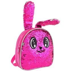 Школьный рюкзак (ранец) Yes K-25 Honey Bunny