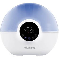 Увлажнитель воздуха Milla Home MAH600