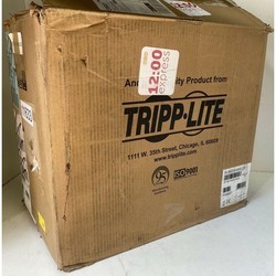 ИБП TrippLite SUINT3000XLCD