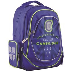 Школьный рюкзак (ранец) Yes S-24 Cambridge