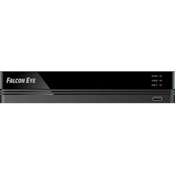 Регистратор Falcon Eye FE-MHD5108