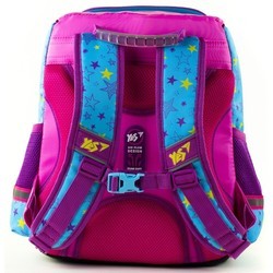 Школьный рюкзак (ранец) Yes S-35 Unicorn