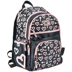 Школьный рюкзак (ранец) Yes S-39 Tender Heart