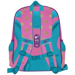 Школьный рюкзак (ранец) Yes S-37 Little Princess