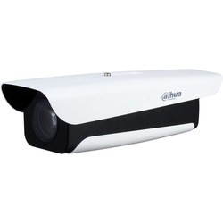 Камера видеонаблюдения Dahua DHI-ITC237-PW6M-IRLZF1050