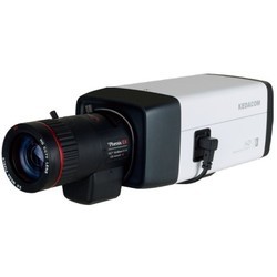 Камера видеонаблюдения KEDACOM IPC183-FI9N