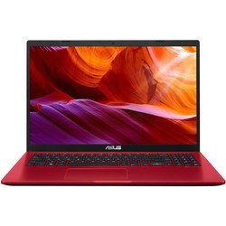 Ноутбук Asus X509JP (X509JP-EJ069)