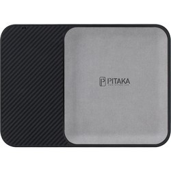 Зарядное устройство PITAKA Air Tray