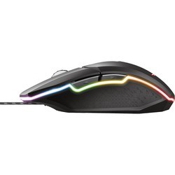 Мышка Trust GXT 950 Idon Illuminated Gaming Mouse
