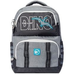 Школьный рюкзак (ранец) Yes S-30 Juno X Dino