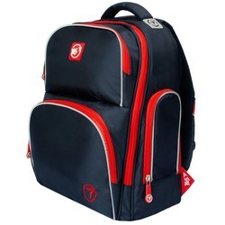 Школьный рюкзак (ранец) Yes S-30 Juno MAX College 558430