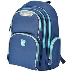 Школьный рюкзак (ранец) Yes S-30 Juno Boys Style
