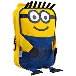 Школьный рюкзак (ранец) Yes K-18 Minions