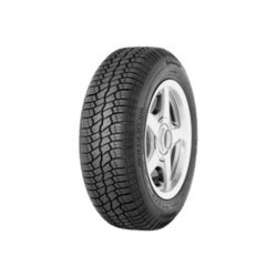 Шины Continental Contact CT 22 165/80 R15 87T
