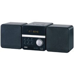 Аудиосистема Mystery MMK-730U
