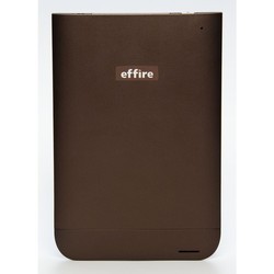 Электронные книги effire CityBook T3G
