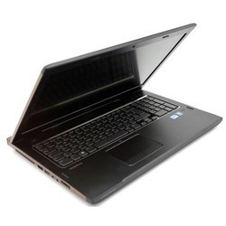 Ноутбуки Dell 3750Gi2350D4C500BLDSS