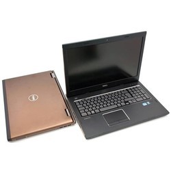 Ноутбуки Dell 3750Gi2670D6C750BLDSS
