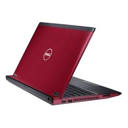 Ноутбуки Dell 210-36053R