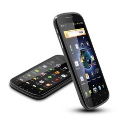 Мобильные телефоны Texet TM-5200