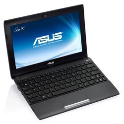 Ноутбуки Asus 1025C-GRY038S