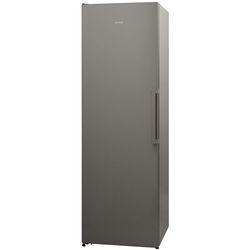 Холодильник Korting KNF 1857 X