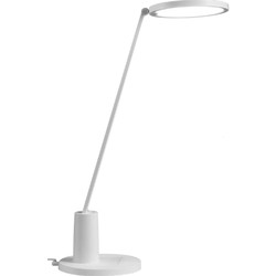 Настольная лампа Xiaomi Yeelight Serene Eye-Friendly Desk Lamp Prime
