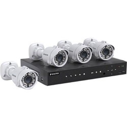 Комплект видеонаблюдения Balter HDS-MT1244KIT